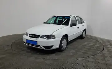 Daewoo Nexia 2013 года за 2 100 000 тг. в Алматы
