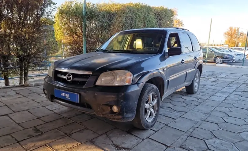 Дв 2. Mazda tribute 2004 года. Мазда трибьют 2004 год. Мазда трибьют 2004 год. Дв 2.