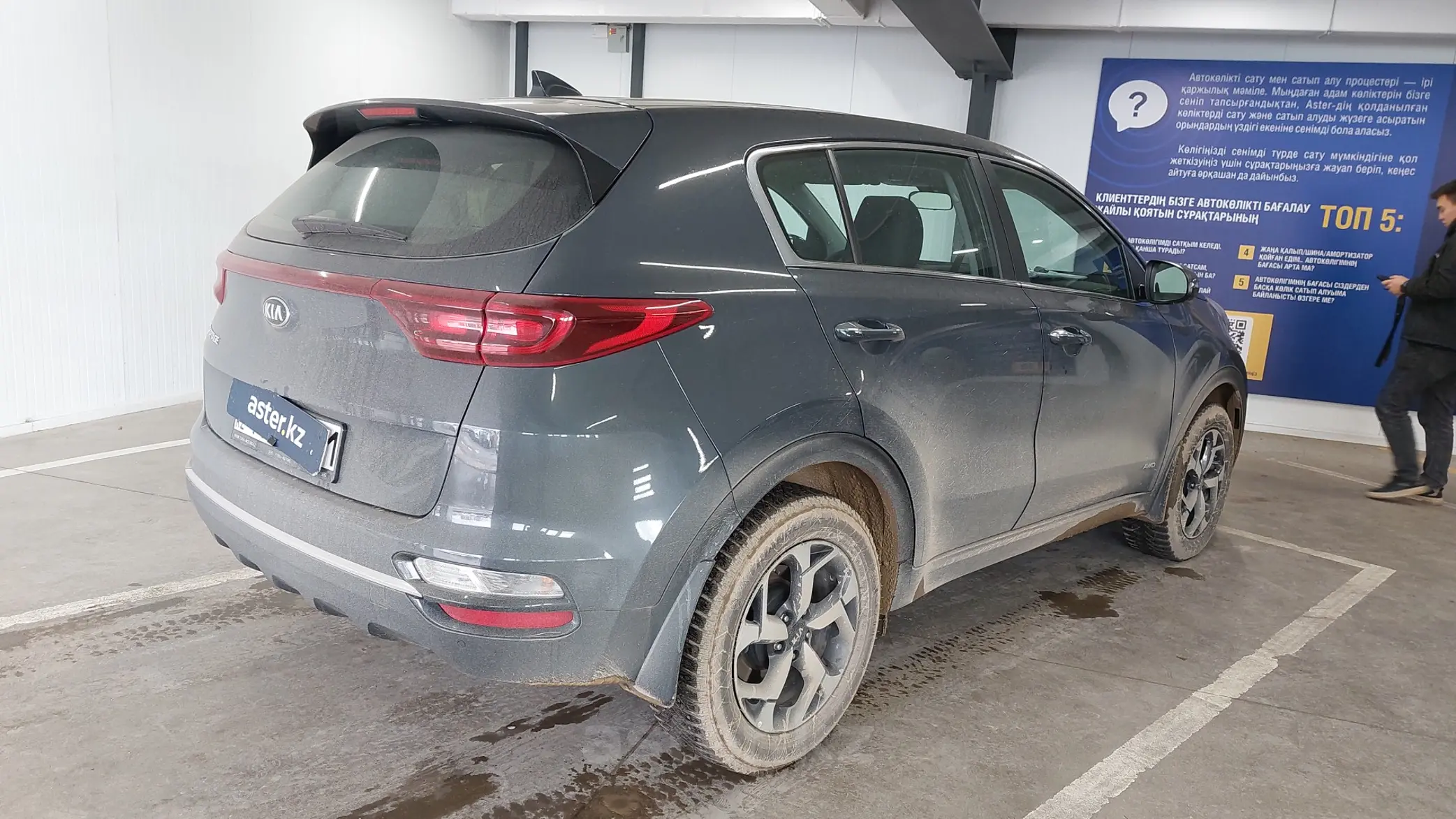 Азиялық және қара әйелдер есектері Секс порно мүшелері және т.