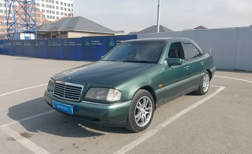 Мерседес шымкент. Мерседес с180 1996. Mercedes Benz c 180 1998. Mercedes Benz 180 1998. Mercedes c180 1996.