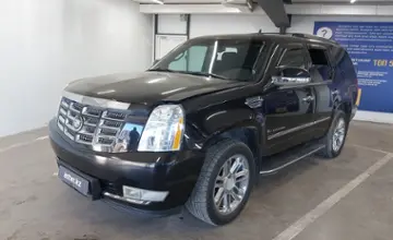 Cadillac Escalade 2007 года за 7 500 000 тг. в Астана фото 1