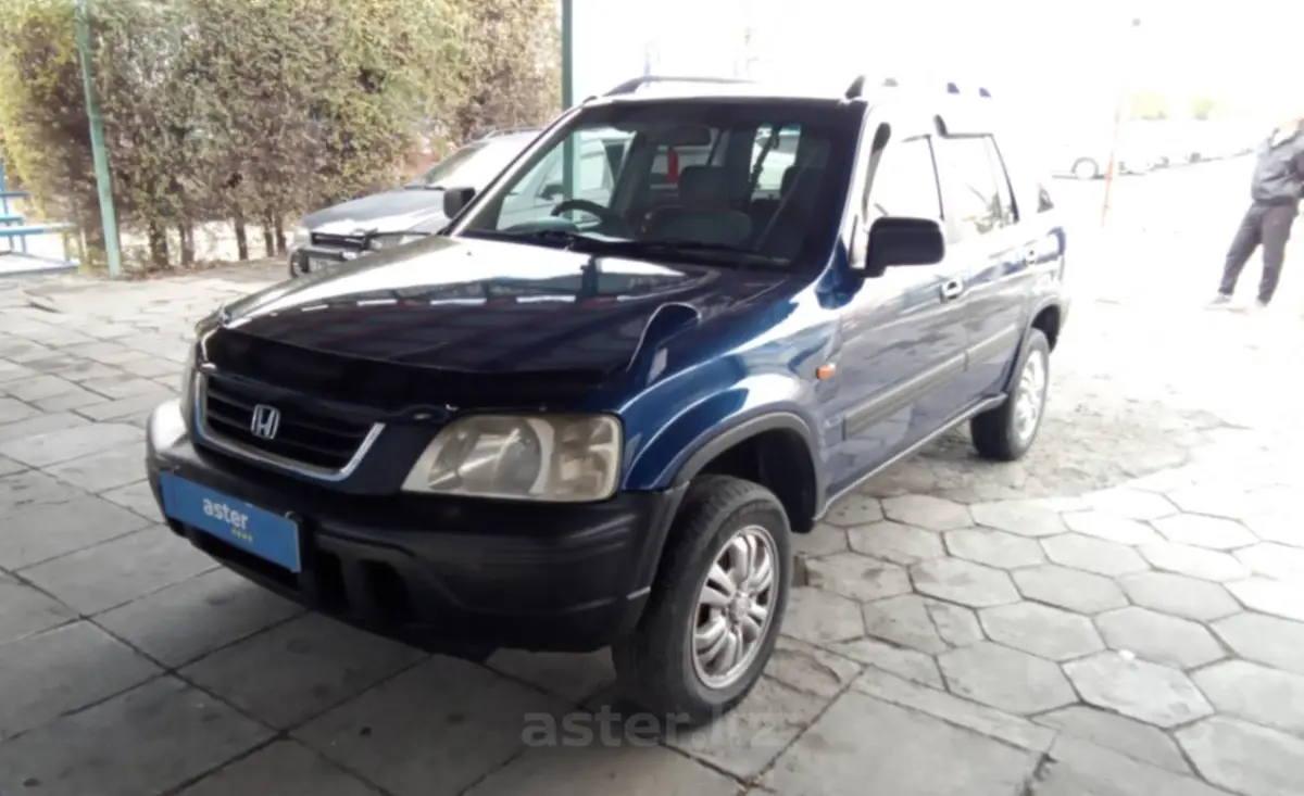 Honda cr v 1995. Honda CRV 1996. Honda CR-V 1996. CRV 1996.