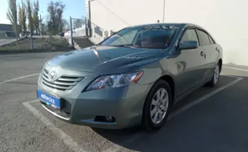Toyota Camry 2007 года за 6 000 000 тг. в Тараз