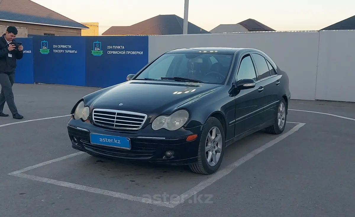 Мерседес шымкент. Mercedes c280. Мерседес с280 2007. Мерседес w134. Mercedes 134.