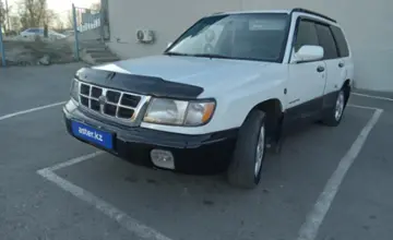 Subaru Forester 1998 года за 3 000 000 тг. в Тараз