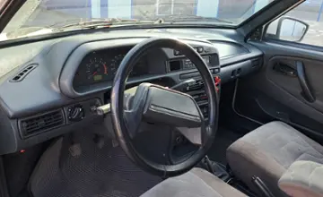 LADA (ВАЗ) 2114 2012 года за 2 100 000 тг. в Алматы фото 5