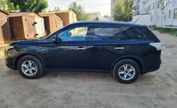 Mitsubishi Outlander 2014 года за 9 000 000 тг. в Кызылординская область