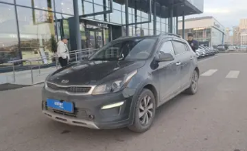 Mercedes-Benz C-Класс 2012 года за 8 500 000 тг. в Астана фото 1