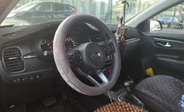 Mercedes-Benz C-Класс 2012 года за 8 500 000 тг. в Астана фото 5