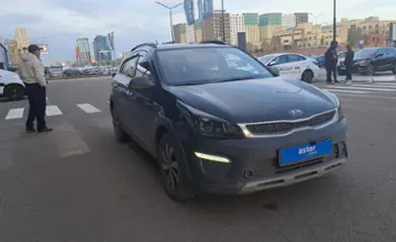Mercedes-Benz C-Класс 2012 года за 8 500 000 тг. в Астана фото 2