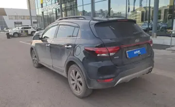 Mercedes-Benz C-Класс 2012 года за 8 500 000 тг. в Астана фото 4
