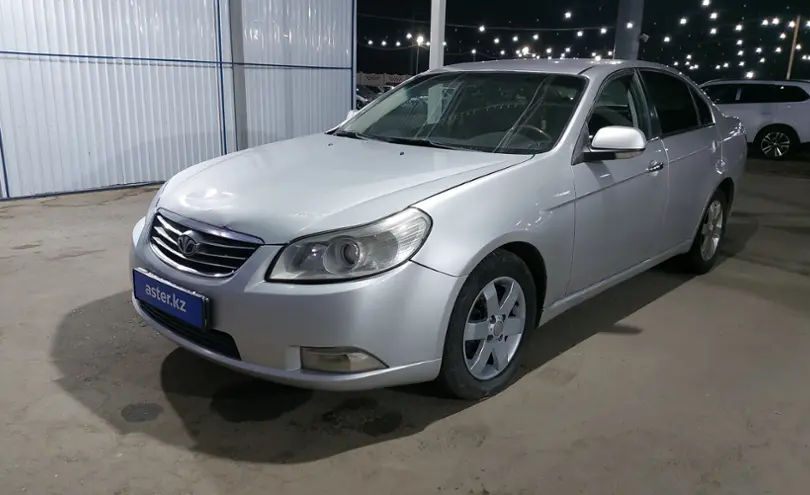 Daewoo Tosca 2006 года за 3 500 000 тг. в Тараз