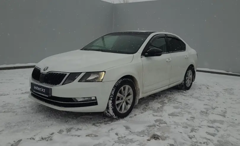 Тг шкода 18. Skoda octavia a7 combi. Тг шкода 18. Шкода 2011г лифтбек. Тг шкода 18.