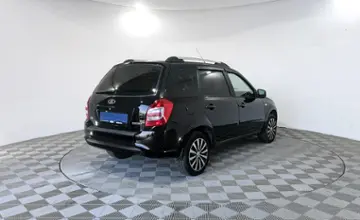 LADA (ВАЗ) Kalina 2014 года за 3 450 000 тг. в Павлодар