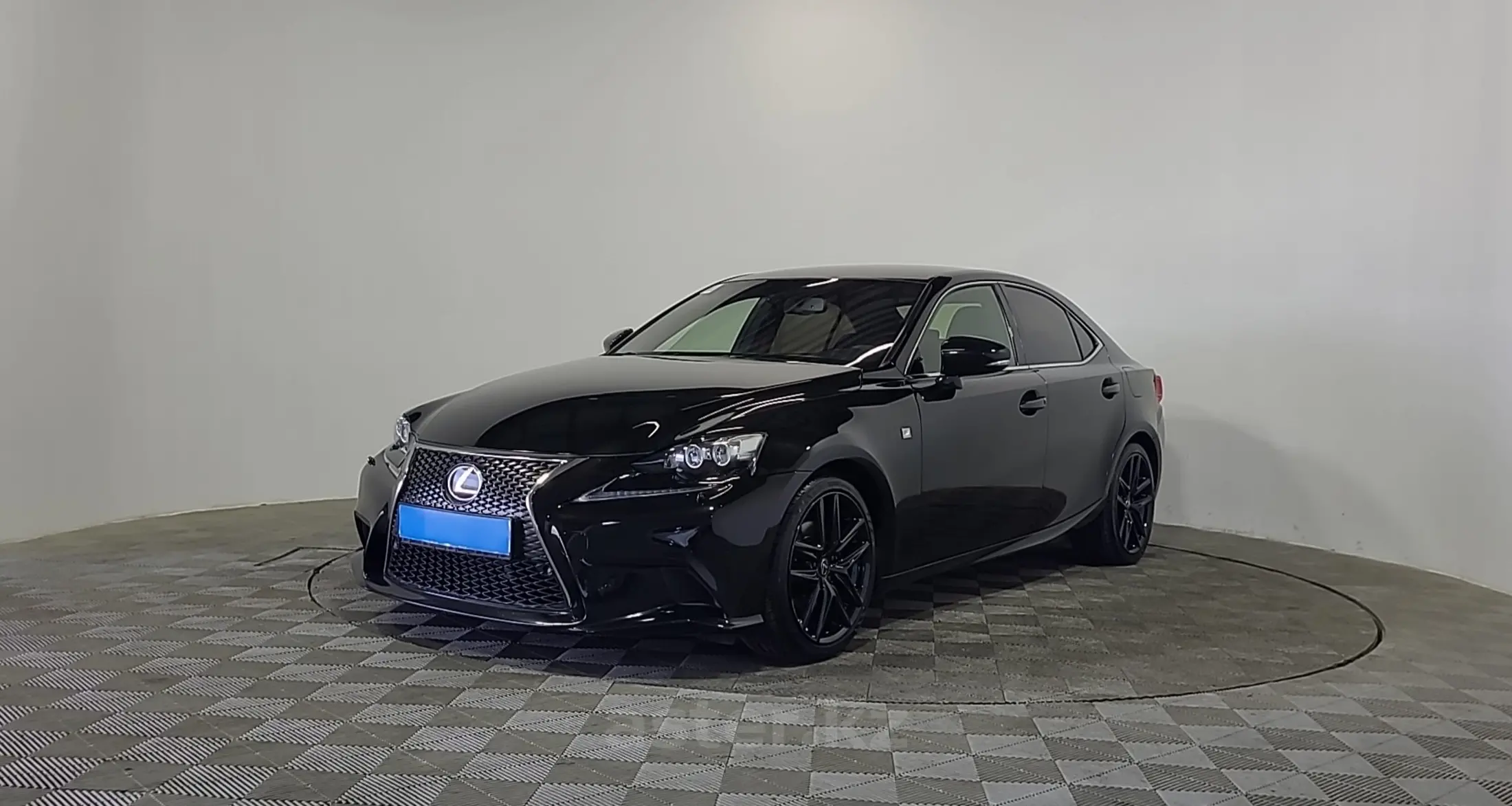 Купить Lexus IS 2013 года в Алматы, цена 12989000 тенге. Продажа Lexus IS в  Алматы - Aster.kz. №269605