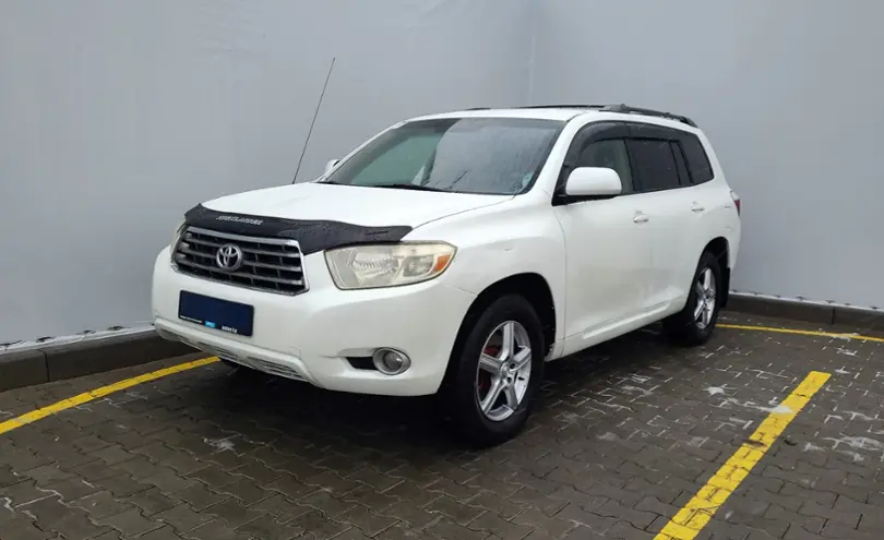 Toyota highlander 2011. Хайлендер 2007. Тойота хайлендер казахстан. Тойота хайлендер казахстан. Тойота хайлендер казахстан.