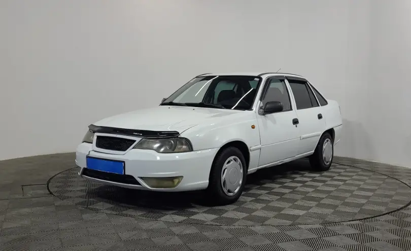 Daewoo Nexia 2012 года за 1 250 000 тг. в Алматы
