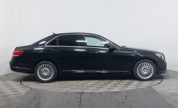 Mercedes-Benz E-Класс 2013 года за 11 300 000 тг. в Астана фото 4