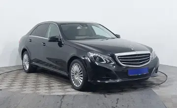 Mercedes-Benz E-Класс 2013 года за 11 300 000 тг. в Астана фото 3
