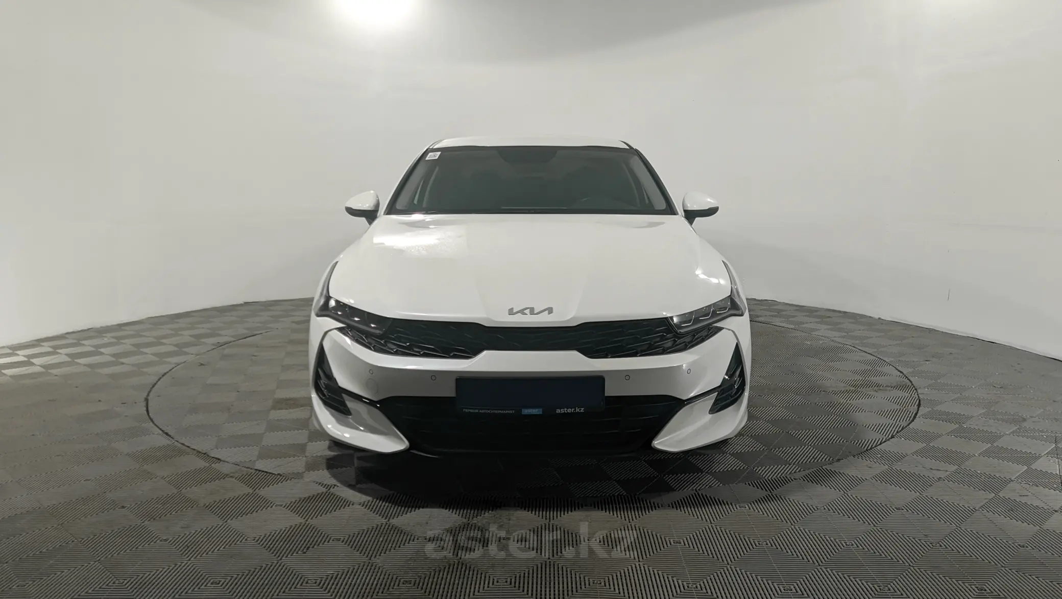 Купить Kia K5 2022 года в Павлодаре, цена 14469000 тенге. Продажа Kia K5 в  Павлодаре - Aster.kz. №275382