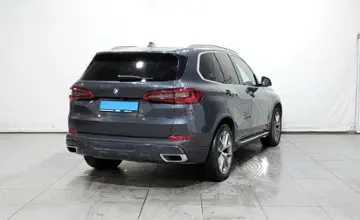 BMW X5 2019 года за 25 990 000 тг. в Шымкент