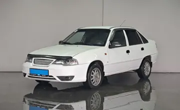 Daewoo Nexia 2012 года за 1 790 000 тг. в Шымкент