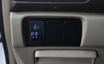 Honda Accord 2006 года за 22 012 BYN в Минск
