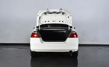 Honda Accord 2006 года за 22 012 BYN в Минск