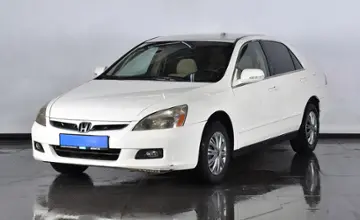 Honda Accord 2006 года за 22 012 BYN в Минск