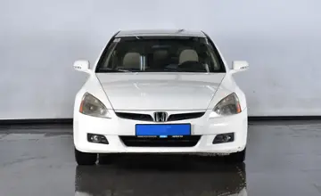 Honda Accord 2006 года за 22 012 BYN в Минск