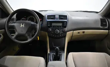 Honda Accord 2006 года за 22 012 BYN в Минск