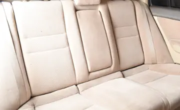Honda Accord 2006 года за 22 012 BYN в Минск