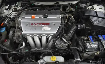Honda Accord 2006 года за 22 012 BYN в Минск