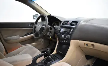 Honda Accord 2006 года за 22 012 BYN в Минск
