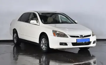 Honda Accord 2006 года за 22 012 BYN в Минск