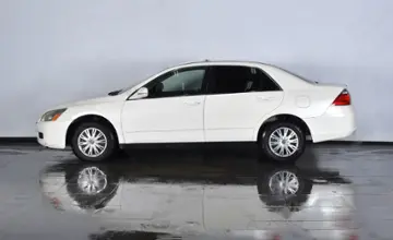 Honda Accord 2006 года за 22 012 BYN в Минск
