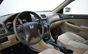 Honda Accord 2006 года за 22 012 BYN в Минск