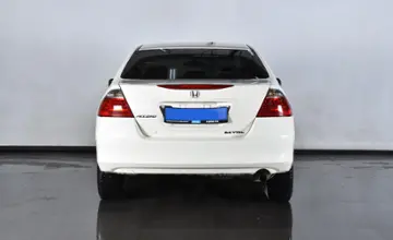 Honda Accord 2006 года за 22 012 BYN в Минск