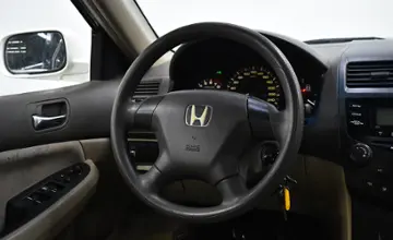 Honda Accord 2006 года за 22 012 BYN в Минск