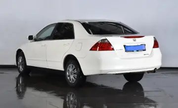 Honda Accord 2006 года за 22 012 BYN в Минск
