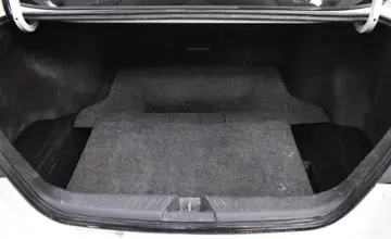 Honda Accord 2006 года за 22 012 BYN в Минск