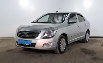 Ravon R4 2019 года за 6 237 000 тг. в Кызылорда
