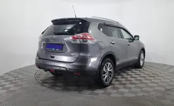 Nissan X-Trail 2015 года за 7 990 000 тг. в Астана
