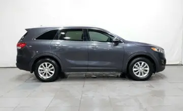 Kia Sorento 2017 года за 12 979 000 тг. в Шымкент фото 4