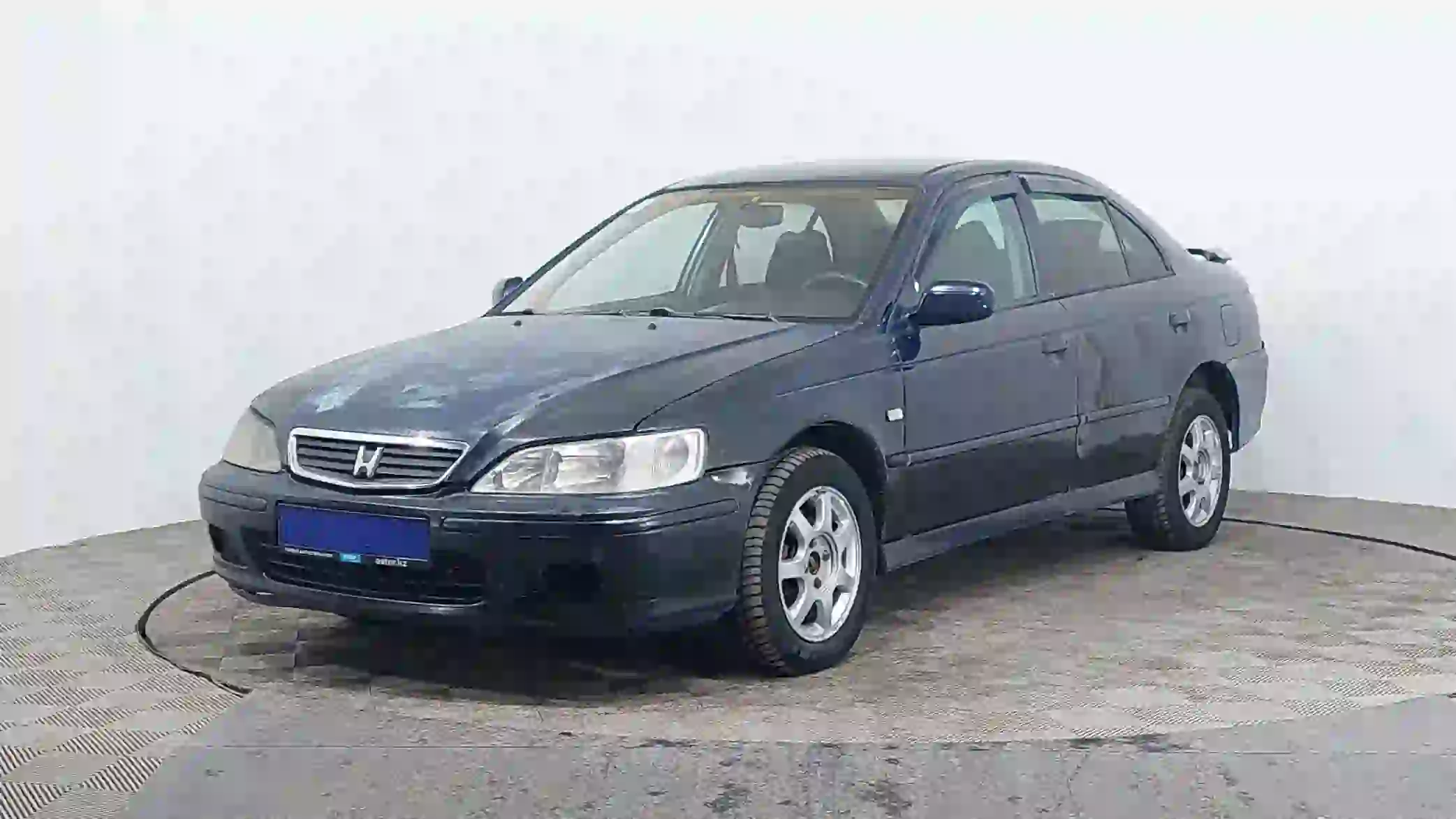 Honda Accord 1999