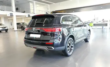 Renault Koleos 2023 года за 15 490 000 тг. в Алматы