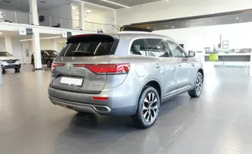 Renault Koleos 2023 года за 16 490 000 тг. в Алматы