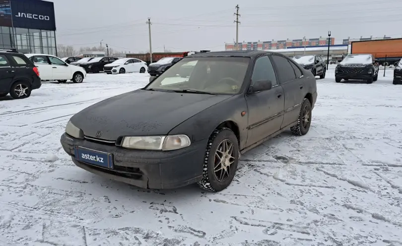 Honda Accord 1994 года за 1 700 000 тг. в Петропавловск