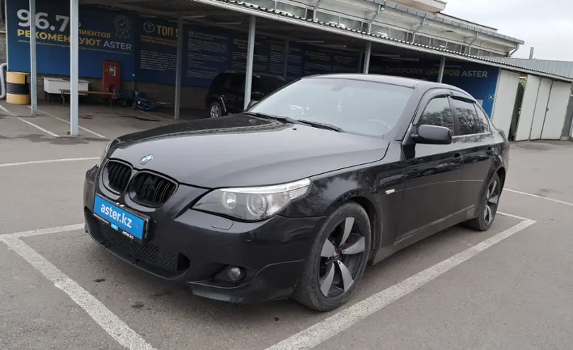 Бмв 5 2021. Бмв 5 автомат. Бмв 530 черный. Бмв 5 2013 года белая. Бмв 5 автомат.