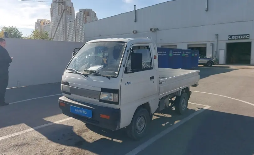 Chevrolet Labo 2021 года за 4 000 000 тг. в Шымкент
